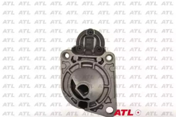atl autotechnik a19910
